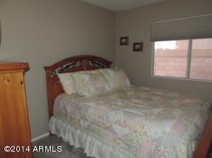 5118 E Casper St, Mesa, AZ 85205 photo 17