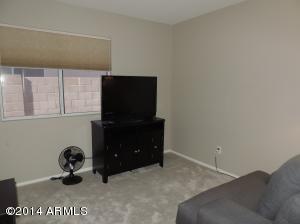 5118 E Casper St, Mesa, AZ 85205 photo 16