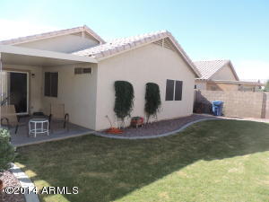5118 E Casper St, Mesa, AZ 85205 photo 24