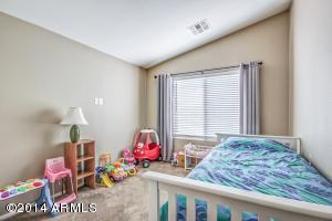 4227 E Sandy Way, Gilbert, AZ 85297 photo 29