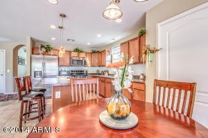 4227 E Sandy Way, Gilbert, AZ 85297 photo 17