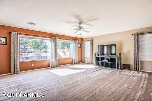 4227 E Sandy Way, Gilbert, AZ 85297 photo 18