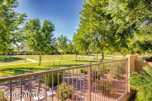 4227 E Sandy Way, Gilbert, AZ 85297 photo 45