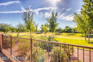 4227 E Sandy Way, Gilbert, AZ 85297 photo 44