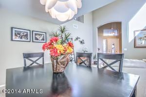 4227 E Sandy Way, Gilbert, AZ 85297 photo 9