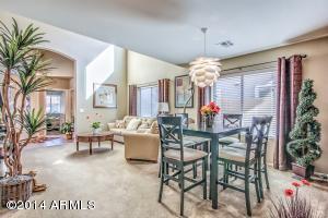 4227 E Sandy Way, Gilbert, AZ 85297 photo 8