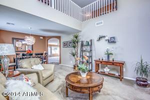 4227 E Sandy Way, Gilbert, AZ 85297 photo 6