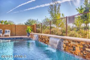 4227 E Sandy Way, Gilbert, AZ 85297 photo 43