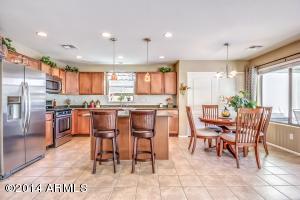 4227 E Sandy Way, Gilbert, AZ 85297 photo 11