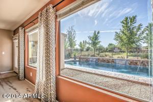 4227 E Sandy Way, Gilbert, AZ 85297 photo 21