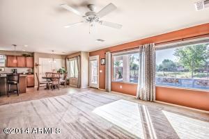 4227 E Sandy Way, Gilbert, AZ 85297 photo 20