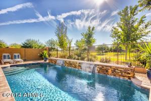 4227 E Sandy Way, Gilbert, AZ 85297 photo 40