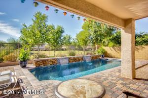 4227 E Sandy Way, Gilbert, AZ 85297 photo 41