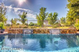 4227 E Sandy Way, Gilbert, AZ 85297 photo 42