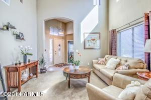 4227 E Sandy Way, Gilbert, AZ 85297 photo 7