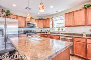 4227 E Sandy Way, Gilbert, AZ 85297 photo 12