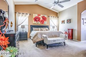 4227 E Sandy Way, Gilbert, AZ 85297 photo 22
