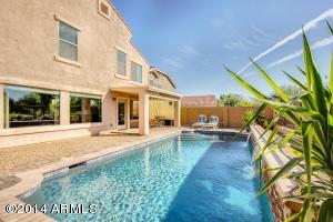 4227 E Sandy Way, Gilbert, AZ 85297 photo 38