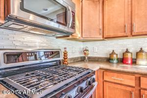 4227 E Sandy Way, Gilbert, AZ 85297 photo 14
