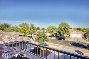 4227 E Sandy Way, Gilbert, AZ 85297 photo 34