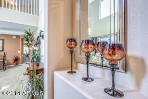 4227 E Sandy Way, Gilbert, AZ 85297 photo 10
