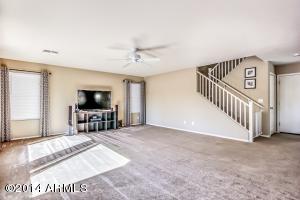 4227 E Sandy Way, Gilbert, AZ 85297 photo 19