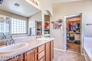 4227 E Sandy Way, Gilbert, AZ 85297 photo 24