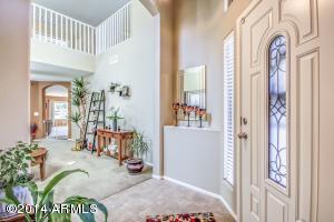 4227 E Sandy Way, Gilbert, AZ 85297 photo 4