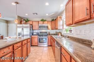 4227 E Sandy Way, Gilbert, AZ 85297 photo 13