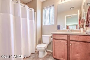 4227 E Sandy Way, Gilbert, AZ 85297 photo 30