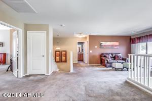 4227 E Sandy Way, Gilbert, AZ 85297 photo 32