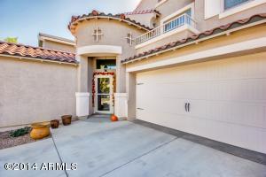 4227 E Sandy Way, Gilbert, AZ 85297 photo 3