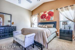 4227 E Sandy Way, Gilbert, AZ 85297 photo 23