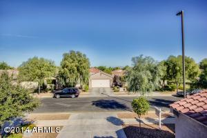 4227 E Sandy Way, Gilbert, AZ 85297 photo 35