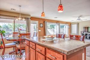 4227 E Sandy Way, Gilbert, AZ 85297 photo 15