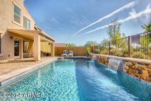 4227 E Sandy Way, Gilbert, AZ 85297 photo 39
