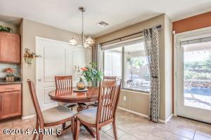 4227 E Sandy Way, Gilbert, AZ 85297 photo 16