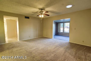 4108 E Calypso Ave, Mesa, AZ 85206 photo 11