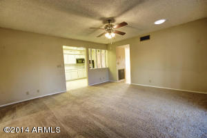 4108 E Calypso Ave, Mesa, AZ 85206 photo 12