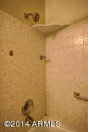 4108 E Calypso Ave, Mesa, AZ 85206 photo 19