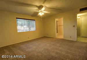 4108 E Calypso Ave, Mesa, AZ 85206 photo 22