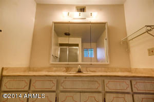 4108 E Calypso Ave, Mesa, AZ 85206 photo 24