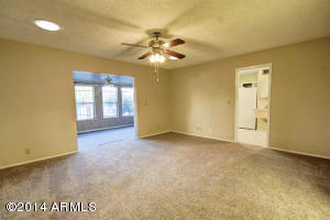 4108 E Calypso Ave, Mesa, AZ 85206 photo 10