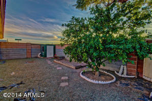 4108 E Calypso Ave, Mesa, AZ 85206 photo 29
