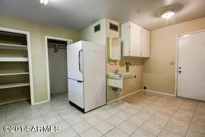 4108 E Calypso Ave, Mesa, AZ 85206 photo 13