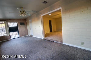 4108 E Calypso Ave, Mesa, AZ 85206 photo 15