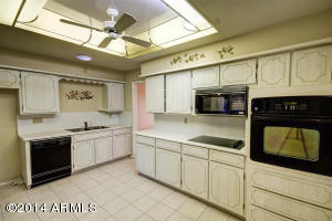 4108 E Calypso Ave, Mesa, AZ 85206 photo 7