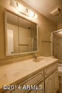 4108 E Calypso Ave, Mesa, AZ 85206 photo 18