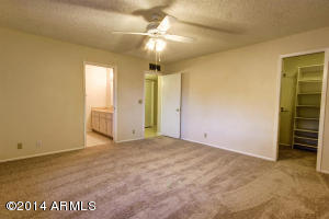 4108 E Calypso Ave, Mesa, AZ 85206 photo 21