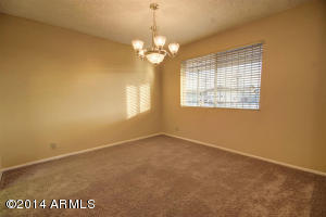 4108 E Calypso Ave, Mesa, AZ 85206 photo 5